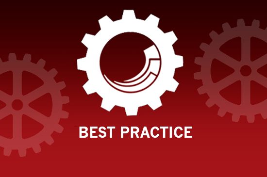 Friday Sitecore Best Practice: Sitecore Cache Tuning - Sitecore Best ...